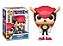 [#Pré-venda] - Funko Pop - Mighty the Armadillo - Sonic the Hedgehog (1174) - Imagem 1