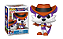 [#Pré-venda] - Funko Pop - Fang the Hunter - Sonic the Hedgehog (1172) - Imagem 1