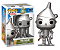 [#Vempraloja] - Funko Pop - Tin Man - Wicked (1517) - Imagem 1