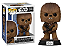 [#Pré-venda] - Funko Pop - Chewbacca - Star Wars (596) - Imagem 1