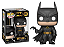 [#Pré-venda] - Funko Pop - Batman Exclusivo - DC Batman (275) - Imagem 1