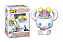 [#Pré-venda] - Funko Pop - Cinnamoroll - Kitty and Friends (131) - Imagem 1