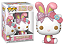 [#Pré-venda] - Funko Pop - Hello Kitty - Kitty and Friends (130) - Imagem 1