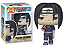 [#Pré-venda] - Funko Pop - Itachi Uchiha - Naruto Shippuden (2173) - Imagem 1
