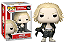 [#Pré-venda] - Funko Pop - Mikey - Tokyo Revengers (2132) - Imagem 1