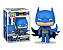 [#Pré-venda] - Funko Pop - Batman - DC Batman (598) - Imagem 1