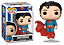[#Pré-venda] - Funko Pop - Superman - DC Mulher Maravilha (599) - Imagem 1