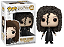 [#Pré-venda] - Funko Pop - Bellatrix Lestrange - Harry Potter (35) - Imagem 1