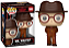 [#Pré-venda] - Funko Pop - Sr. Fulano - Stranger Things (1808) - Imagem 1
