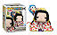 [#Pré-venda] - Funko Pop - Boa Hancock Exclusivo - One Piece (2156) - Imagem 1