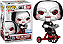 [#Pré-venda] - Funko Pop - Saw Billy Exclusivo - Jogos Mortais (1824) - Imagem 1