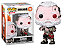 [#Pré-venda] - Funko Pop - Amon - Bordelands 4 (1161) - Imagem 1