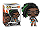 [#Pré-venda] - Funko Pop - Harlowe - Bordelands 4 (1164) - Imagem 1