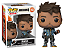 [#Pré-venda] - Funko Pop - Rafa - Bordelands 4 (1164) - Imagem 1