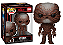 [#Pré-venda] - Funko Pop - Vecna 2.0 - Stranger Things (1806) - Imagem 1