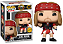 [#Pré-venda] - Funko Pop - Axl Rose Exclusivo Chase - Guns N' Roses (397) - Imagem 1