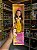 Barbie Bela - Disney Princess Hasbro. - Imagem 1