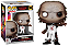 [#Pré-venda] - Funko Pop - Vecna - Stranger Things (1540) - Imagem 1