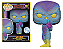 [#Pré-venda] - Funko Pop - Vecna Exclusivo - Stranger Things (1312) - Imagem 1