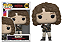 [#Pré-venda] - Funko Pop - Nancy - Stranger Things (1460) - Imagem 1