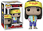 [#Pré-venda] - Funko Pop - Argyle - Stranger Things (1302) - Imagem 1