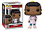 [#Pré-venda] - Funko Pop - Erica - Stranger Things (1301) - Imagem 1