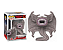 [#Pré-venda] - Funko Pop - Demobat - Stranger Things (1303) - Imagem 1