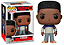 [#Pré-venda] - Funko Pop - Lucas - Stranger Things (1241) - Imagem 1