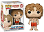 [#Pré-venda] - Funko Pop - Flayed Billy - Stranger Things (844) - Imagem 1