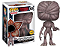 [#Pré-venda] - Funko Pop - Demogorgon Chase Exclusivo - Stranger Things (428) - Imagem 1