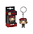 [#Pré-venda] - Chaveiro - Robin - Stranger Things. - Imagem 1