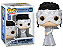 [#Pré-venda] - Funko Pop - Sophie Baek - Bridgerton (1849) - Imagem 1