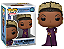 [#Pré-venda] - Funko Pop - Lady Danbury - Bridgerton (1851) - Imagem 1