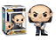 [#Pré-venda] - Funko Pop - Griphook - Harry Potter (193) - Imagem 1