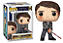 [#Pré-venda] - Funko Pop - Neville Longbottom with Sword of Gryffindor - Harry Potter (194) - Imagem 1