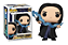 [#Pré-venda] - Funko Pop - Severus Snape with Patronus - Harry Potter (194) - Imagem 1