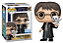 [#Pré-venda] - Funko Pop - Harry Potter with Hedwig Exclusivo - Harry Potter (197) - Imagem 1