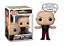 [#Pré-venda] - Funko Pop - Dom Toretto (Winning is Winning) - Velozes e Furiosos (1993) - Imagem 1