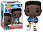 [#Pré-venda] - Funko Pop - Sam Obisanya - Ted Lasso (1355) - Imagem 1