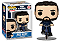 [#Pré-venda] - Funko Pop - Roy Kent - Ted Lasso (1571) - Imagem 1