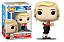 [#Pré-venda] - Funko Pop - Rebecca Welton - Ted Lasso (1352) - Imagem 1