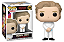 [#Vempraloja] - Funko Pop - Henry 001 - Stranger Things (1458) - Imagem 1