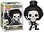 [#Pré-venda] - Funko Pop - Brook with Soul Solid - One Piece (2231) - Imagem 1