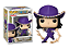 [#Pré-venda] - Funko Pop - Nico Robin (Hana Hana no Mi) - One Piece (2233) - Imagem 1