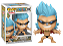 [#Pré-venda] - Funko Pop - Franky with Sunglasses - One Piece (2232) - Imagem 1