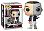 [#Pré-venda] - Funko Pop - Eleven (Split) - Stranger Things (1887) - Imagem 1