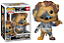 [#Pré-venda] - Funko Pop - Costumed Mimic - Five Nights at Freddy’s (1215) - Imagem 1
