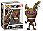 [#Pré-venda] - Funko Pop - Burntrap - Five Nights at Freddy’s (1215) - Imagem 1