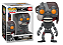 [#Pré-venda] - Funko Pop - The Mimic - Five Nights at Freddy’s (1216) - Imagem 1