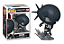 [#Pré-venda] - Funko Pop - Bomb - Chainsaw Man (2349) - Imagem 1
